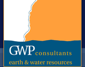 GWP Consultants